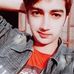 Profile Picture of Arslan Awan (@Arslan-Awan) on Facebook