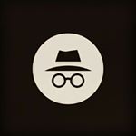 Profile Picture of edwn dinatta (@edwin_sumadinata) on Instagram