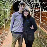 Kyle Irvin - Instagram Profile Picture of Kyle Irvin (@k.irv11) on Instagram