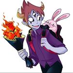 Profile Picture of jose_arroyo10 (@jose_arroyo10) on Instagram