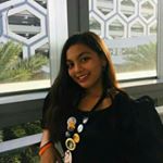 Profile Picture of Joyce Enriquez (@chummyme_143) on Instagram