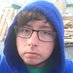 Profile Picture of Jakob McElroy (@McelroyJakob) on Twitter