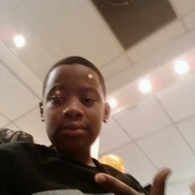 Profile Picture of Adrian Dorn (@adorn1230) on Twitter