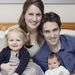 Profile Picture of Helen Olver (@holver) on Pinterest