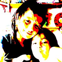 Mayte Lopez - Quora Profile Picture of Mayte Lopez (@mayte-lopez-28) on Quora