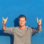 Profile Picture of Jesse Storey (@jessestorey) on Instagram