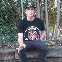 Profile Picture of Jake Estes (@jake-estes-3) on Quora