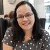 Profile Picture of Janet Tupil Cachola (@janet.cachola) on Facebook
