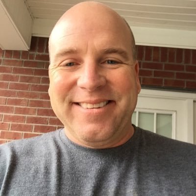 Profile Picture of Bryan Bomar (@89bBomar) on Twitter
