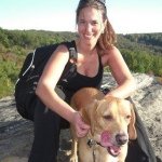 Profile Picture of Loren Long (@lolo20121) on Instagram