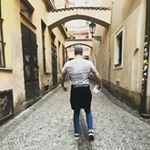 Profile Picture of Honza Keclík (@hanysek97) on Instagram