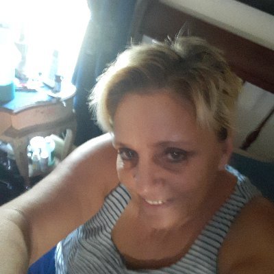 Lois Elaine Gilbert - Twitter Profile Picture of Lois Elaine Gilbert (@LoisElaineGilb3) on Twitter