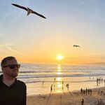 Profile Picture of Richard R Tebbe (@iamtebbe) on Instagram