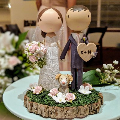 Kati Lee - Twitter Profile Picture of Kati Lee (@CaptainKatiLee) on Twitter