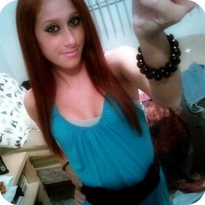 Profile Picture of Jennifer Mathers (@MsJennymathers) on Twitter