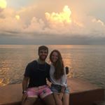 Profile Picture of Sam Pyle (@samcpyle) on Instagram