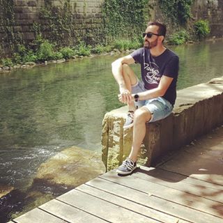 Ardian Sherifi - Facebook Profile Picture of Ardian Sherifi (@ardi.sherifi.2) on Facebook