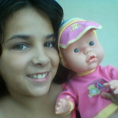 Profile Picture of Sharon Corrado (@sharoncorrado1) on Twitter