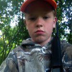 Profile Picture of liam_mulhern (@liam_mulhern) on Instagram