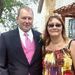 Profile Picture of Valerie Capps-Key (@vlk71) on Pinterest