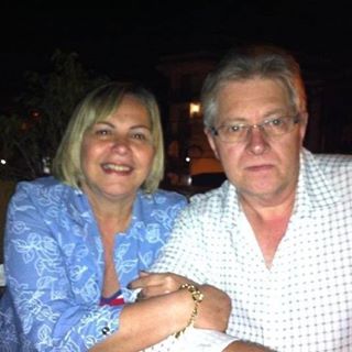 Profile Picture of Lucia Lorang (@lucia.lorang) on Facebook