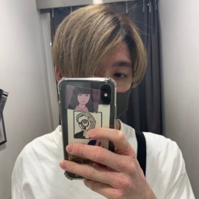 Profile Picture of Tomoaki Kanbe (@ms07Stomo) on Twitter