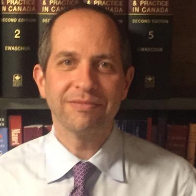 Profile Picture of Jonathan Rosenthal (@jonnyrosenyyz) on Twitter