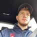 Profile Picture of Josh Haddock (Snacker) (@joshy.haddock) on Facebook