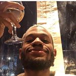 Profile Picture of Demetrius Harmon (Meech 🍫❤️) (@meechiemeech._) on Instagram