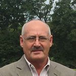 Profile Picture of John C. Thibodeaux Jr. (@2tibados) on Instagram