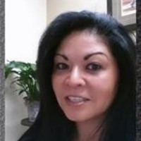 Profile Picture of Margie Anderson (@margie-anderson) on Quora