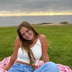 Profile Picture of ☆ lauren wahl ☆ (@lauren.wahl) on Instagram