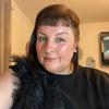 Profile Picture of Debbiewelsh (@debbiewelsh) on Tiktok