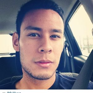 Profile Picture of Chris Raja (@chrisbeso) on Myspace