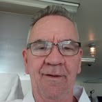 Joseph Coffman - Facebook Profile Picture of Joseph Coffman (@Joseph-Coffman) on Facebook