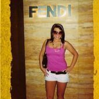 Leah Slaughter - Twitter Profile Picture of Leah Slaughter (@leah1845) on Twitter