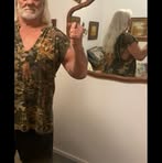 Profile Picture of Jimmy Goodson (@jimmy.goodson.52) on Facebook