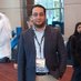Profile Picture of Amr Daoud (@Amrdaoud) on Twitter