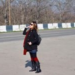 Profile Picture of Pat (@battyburger) on Instagram