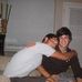 Profile Picture of Shawn McKenna (@shawn.mckenna.737) on Facebook