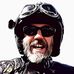 Profile Picture of Mark Victor (@mark.victor.12979431) on Facebook