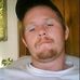 Profile Picture of James Warfield (@james.warfield.9465) on Facebook