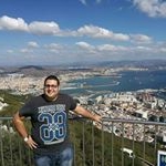 Profile Picture of Pedro Jerez Duplas (@pedrojd91) on Instagram