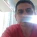 Profile Picture of Haroldo Santos De Lima Santos (@Haroldo-Santos-De-Lima-Santos) on Facebook