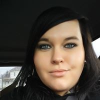 Profile Picture of Katie Magee (@katie-magee-12) on Quora