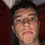 Profile Picture of Danny Maguire (@dmaguire10) on Instagram