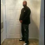 Profile Picture of Sean Wingfield (@wingfieldsean) on Instagram