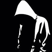 Profile Picture of KEVIN WATTS (@kevinwatts1942) on Youtube