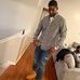 Profile Picture of Michael Peebles (@michael.peebles.524) on Facebook