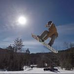 Profile Picture of Matt Priest (@mpriest06) on Instagram